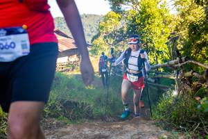 BIB: 060, 266
                            <button type="button" onclick="openModal(19269098)" class="btn btn-primary btn-sm float-right btn-popup" data-toggle="modal" data-target=".modal-high-quality">
                        <i class="fas fa-shopping-cart"></i> Add to Cart
                    </button>
                                            <button type="button" onclick="isThisMe(19269098, true)" class="btn btn-success btn-sm float-right btn-popup btn-isme hidden" data-toggle="tooltip" data-placement="bottom" title="นี่คือรูปของคุณใช่ไหม คลิกที่นี่เพื่อเอาเข้าอัลบั้ม">
                        <i class="fas fa-plus"></i> Add to album
                    </button>
                    <button type="button" onclick="isThisMe(19269098, false)" class="btn btn-warning btn-sm float-right btn-popup btn-isnotme hidden">
                        <i class="fas fa-ban"></i> Remove from album
                    </button>